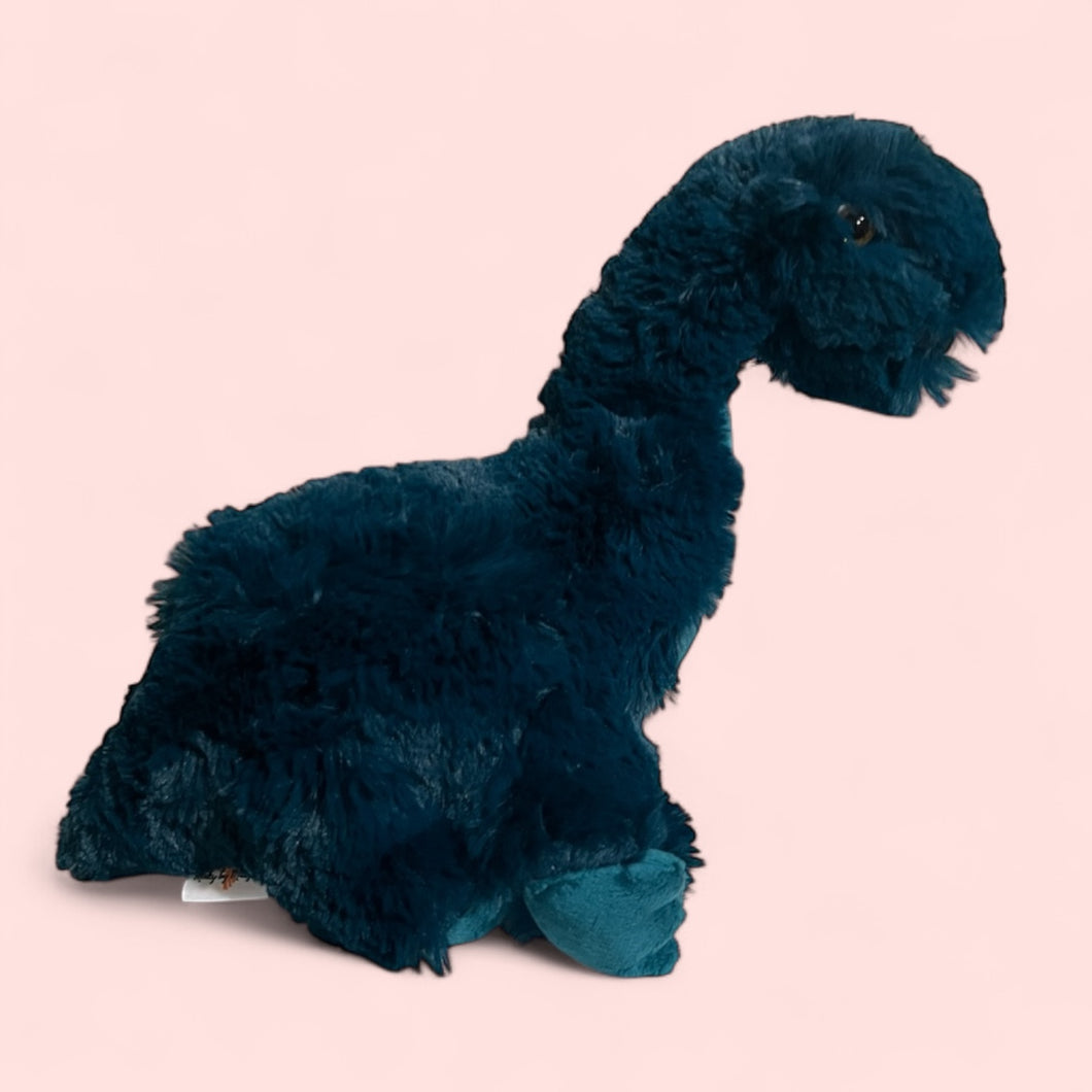 JRC Mini Brontosaurus