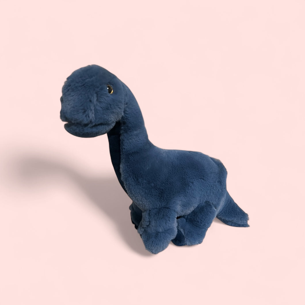 JRC Mini Brontosaurus