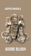 Load image into Gallery viewer, JGLE Baby Elephant
