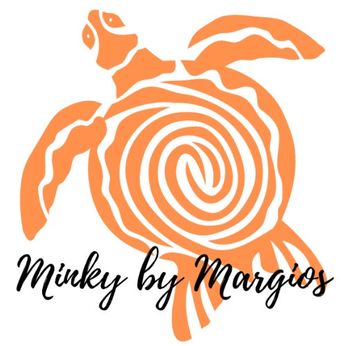 MBM Stuffie Boutique Shipping