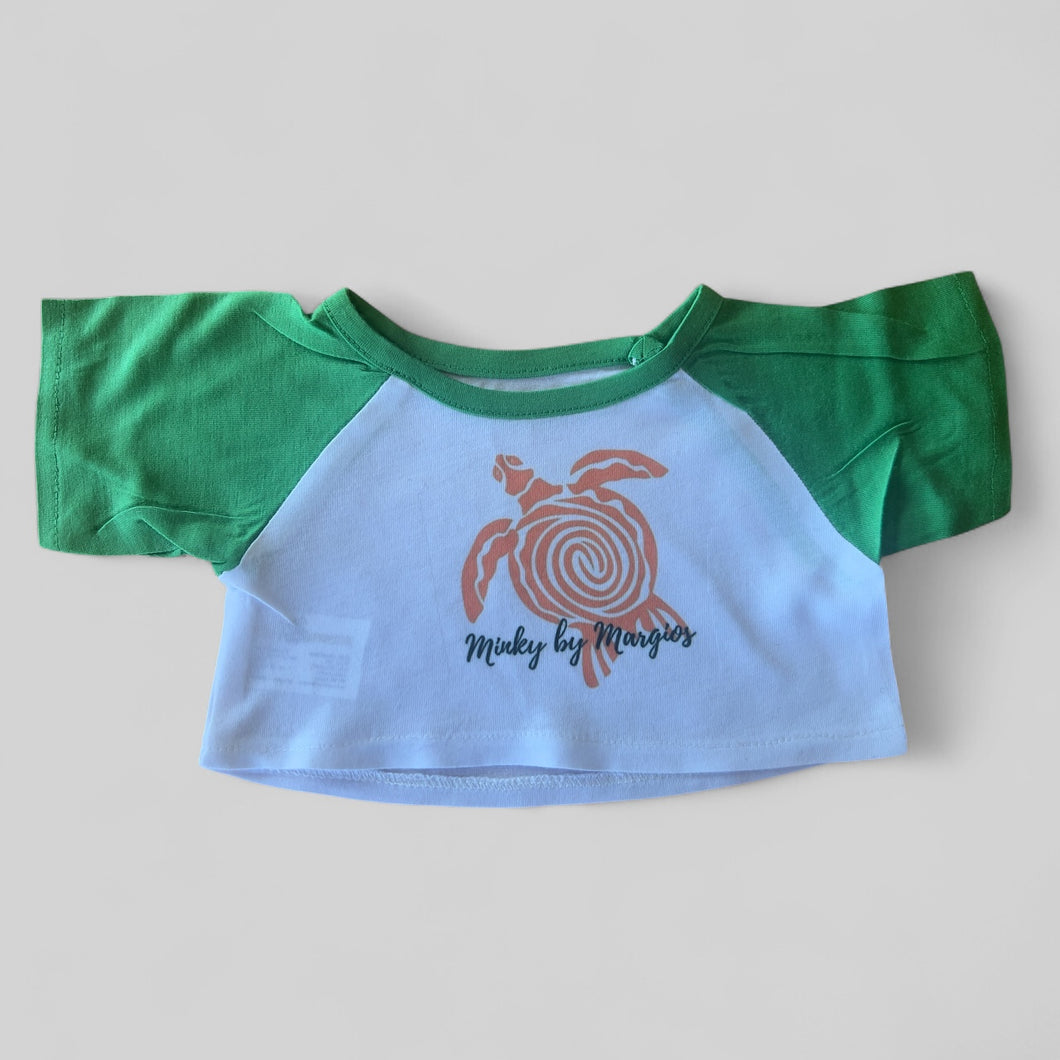 MBM Stuffie Boutique T-Shirt