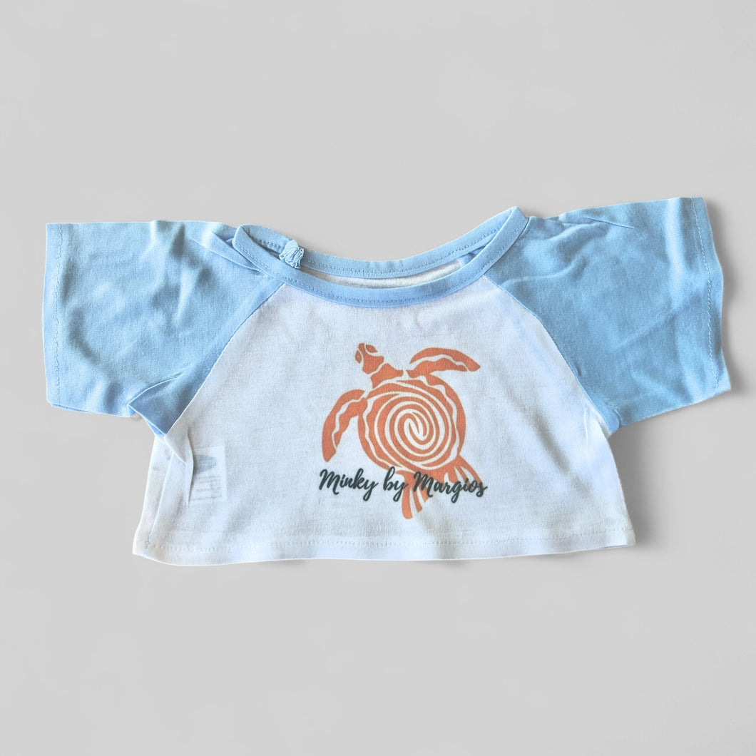 MBM Stuffie Boutique T-Shirt