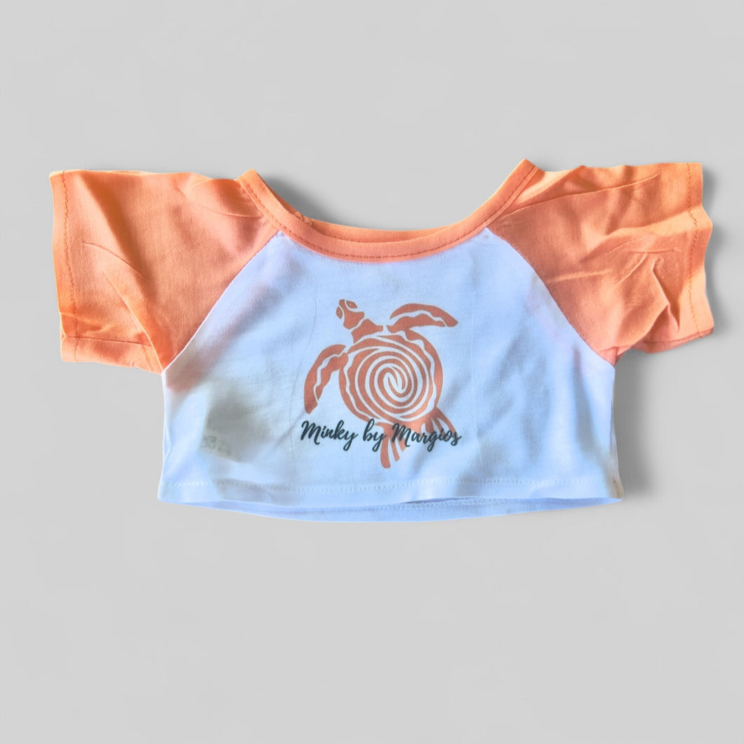 MBM Stuffie Boutique T-Shirt