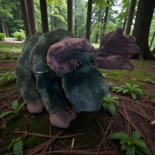 Load image into Gallery viewer, FRST New Moose with Luna Fabric
