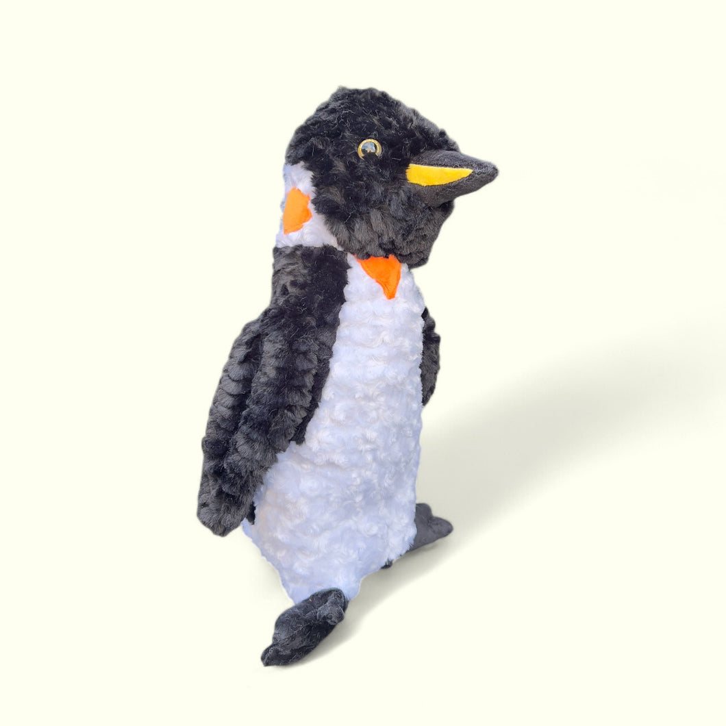 ARC Emperor Penguin Stuffed Animal