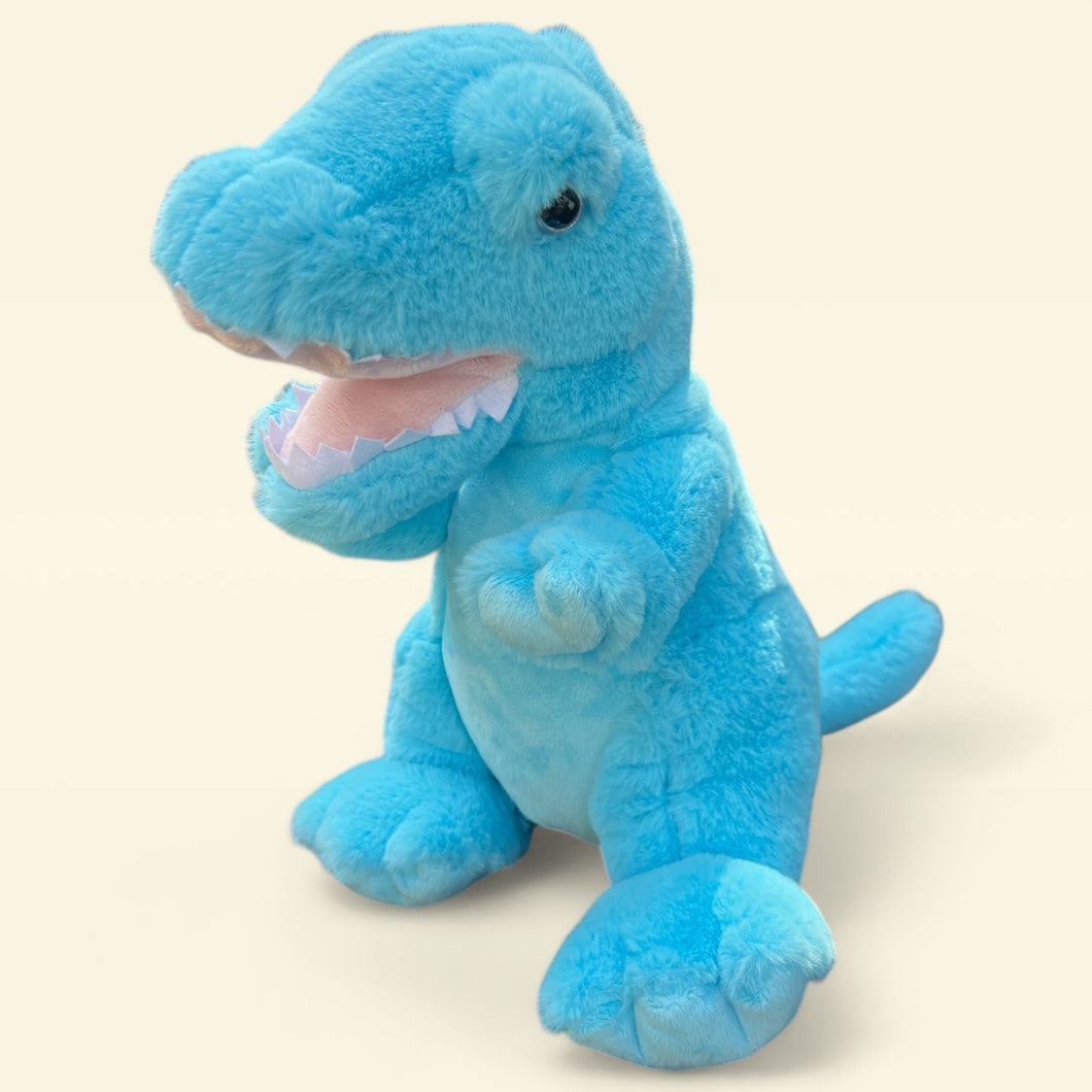 JRC T-Rex Stuffed Animal