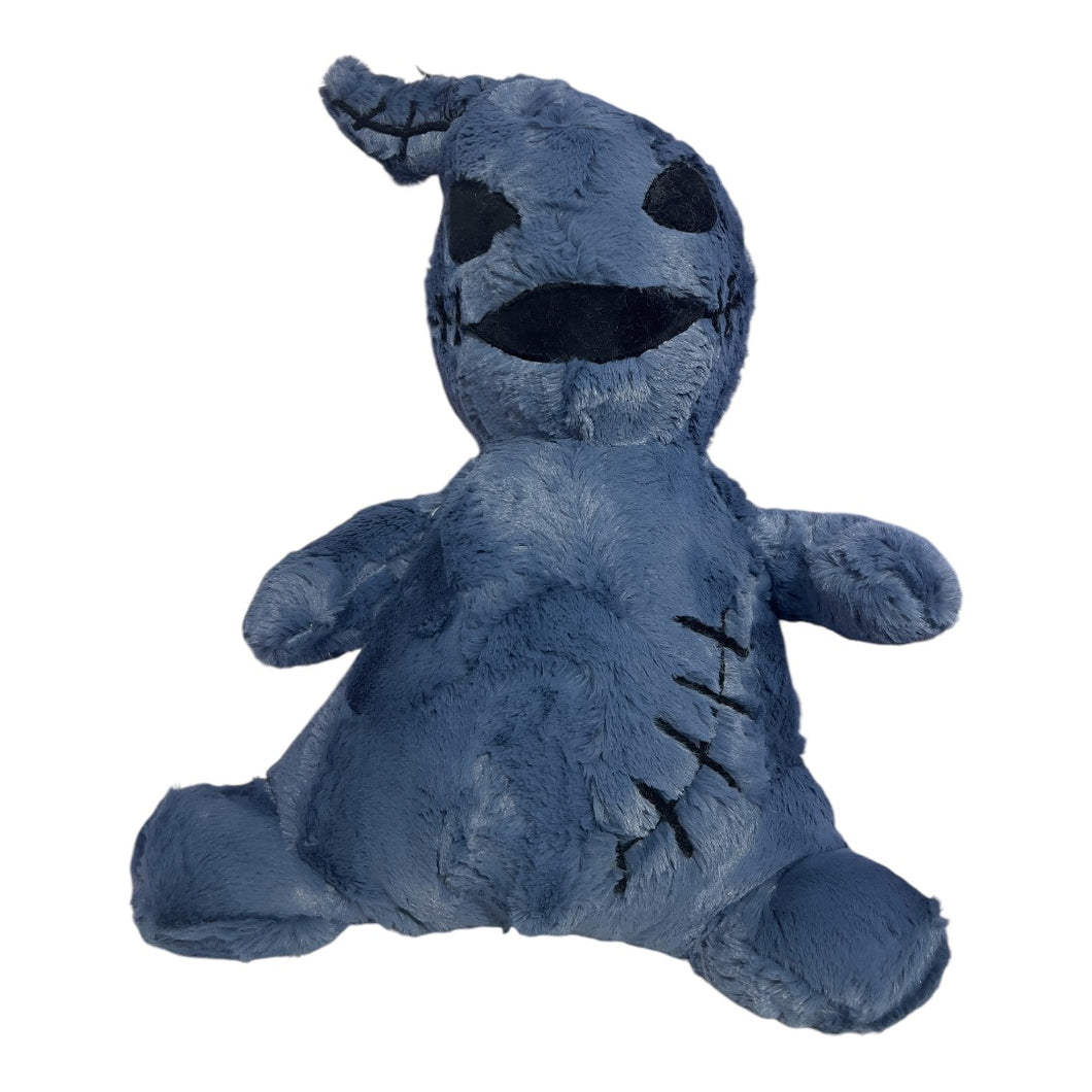 Nightmare Ghost Stuffie