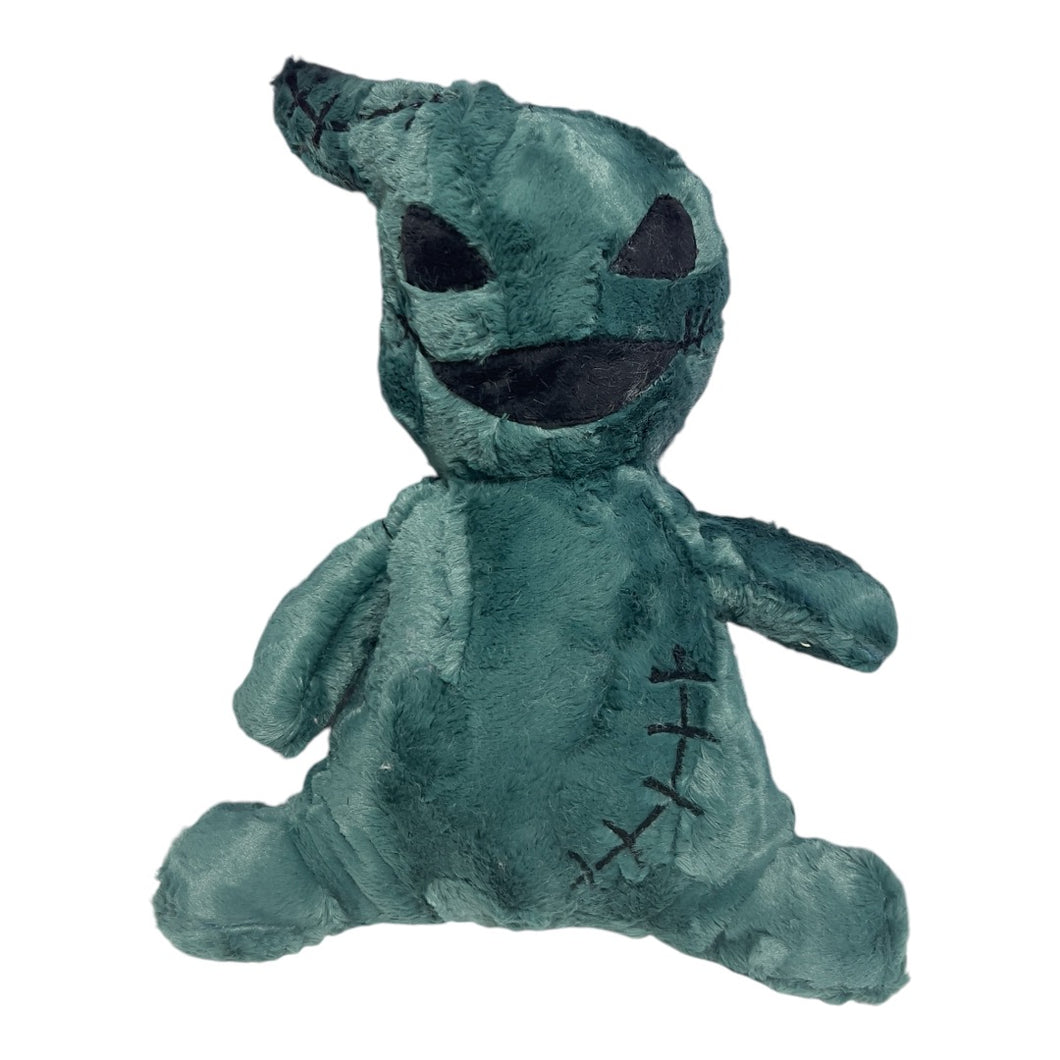 Nightmare Ghost Stuffie