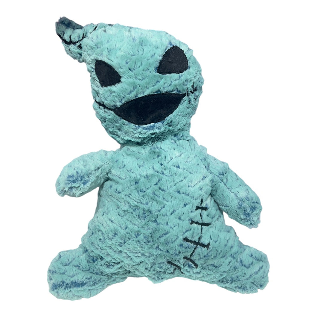 Nightmare Ghost Stuffie