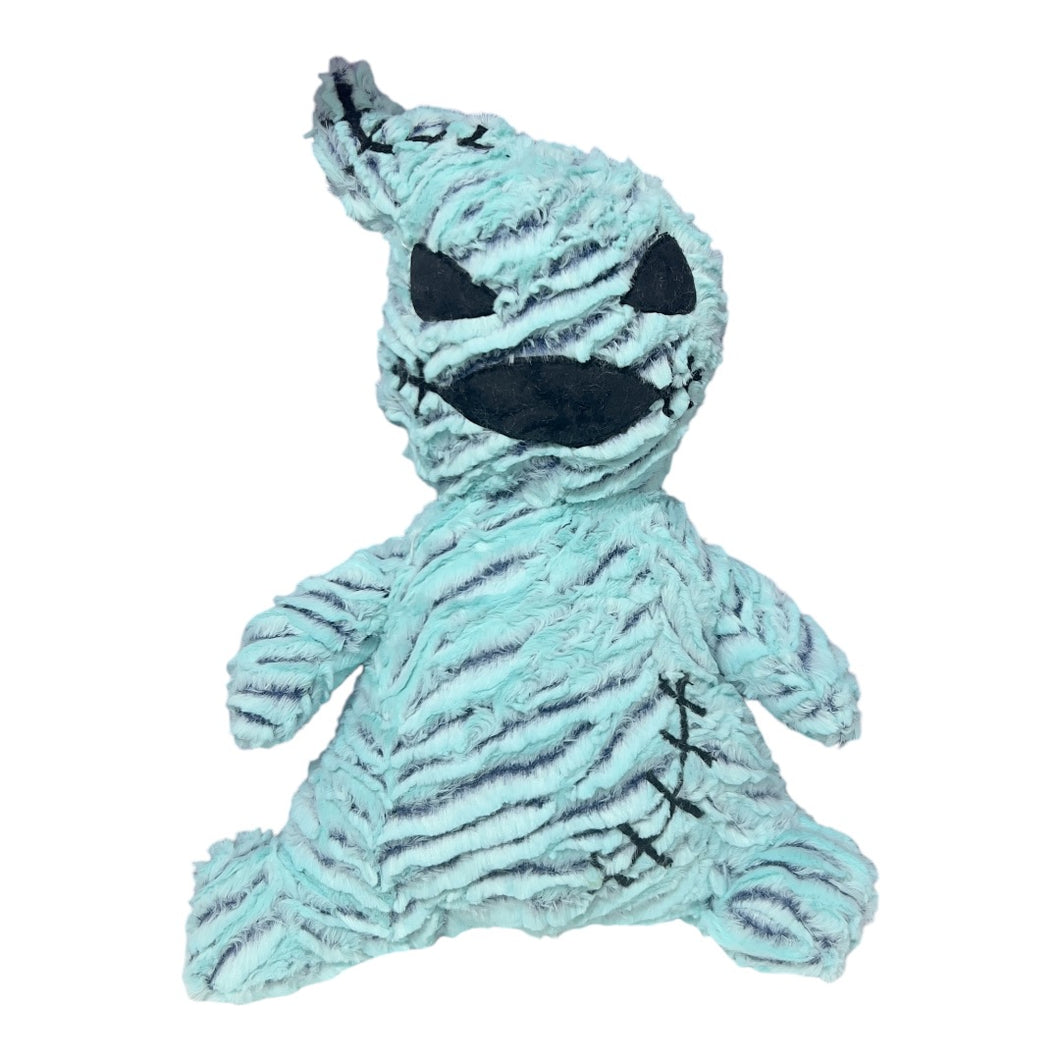 Nightmare Ghost Stuffie