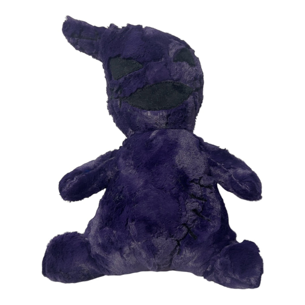 Nightmare Ghost Stuffie