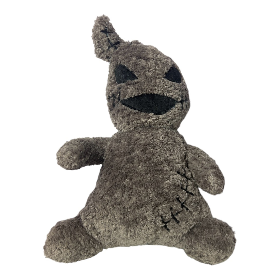 Nightmare Ghost Stuffie