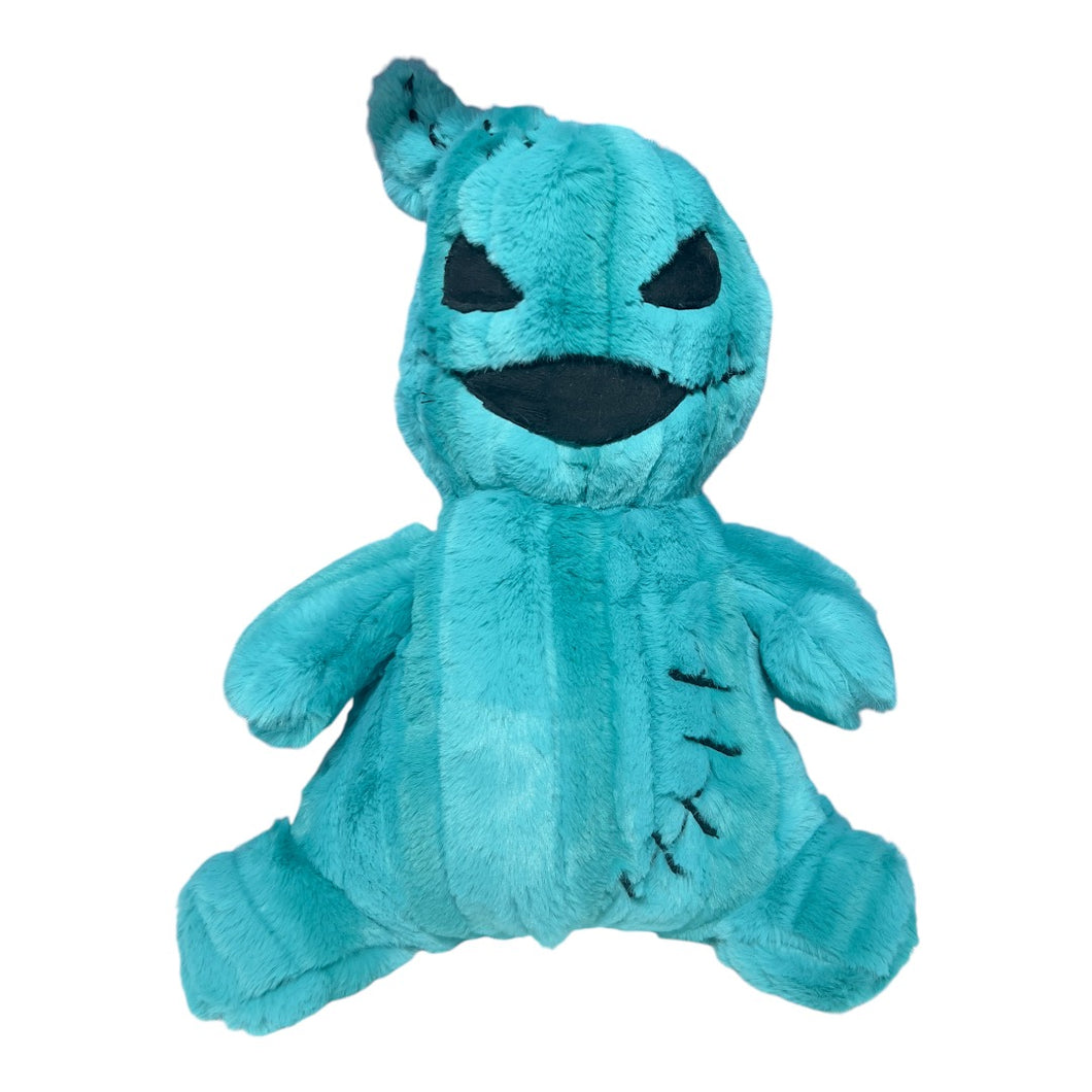 Nightmare Ghost Stuffie