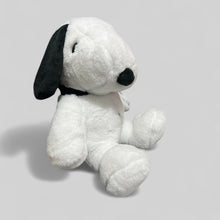 Load image into Gallery viewer, Pet Puppy Stuffed Animal
