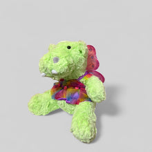 Load image into Gallery viewer, Stuffie Fairy Cloth Set
