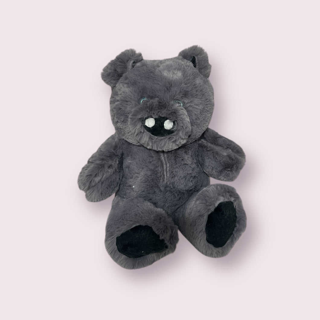 FRM Piggy Doll